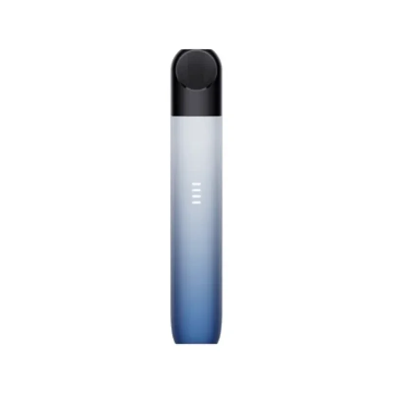 Relx 5代幻影主機 | 悅刻電子煙五代主機 | 適配Relx 5、6代煙彈 | 原廠正品